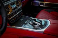 2021 Mercedes-Benz G63 AMG AMG BRABUS 800 EDITION for sale