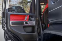 2021 Mercedes-Benz G63 AMG AMG BRABUS 800 EDITION for sale