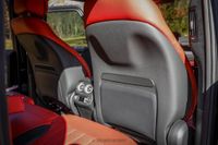 2021 Mercedes-Benz G63 AMG AMG BRABUS 800 EDITION for sale