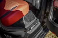 2021 Mercedes-Benz G63 AMG AMG BRABUS 800 EDITION for sale