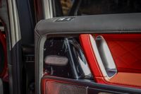 2021 Mercedes-Benz G63 AMG AMG BRABUS 800 EDITION for sale