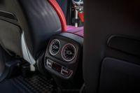 2021 Mercedes-Benz G63 AMG AMG BRABUS 800 EDITION for sale