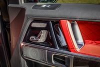 2021 Mercedes-Benz G63 AMG AMG BRABUS 800 EDITION for sale