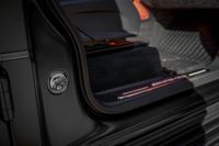 2021 Mercedes-Benz G63 AMG AMG BRABUS 800 EDITION for sale