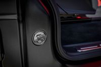 2021 Mercedes-Benz G63 AMG AMG BRABUS 800 EDITION for sale
