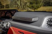 2021 Mercedes-Benz G63 AMG AMG BRABUS 800 EDITION for sale