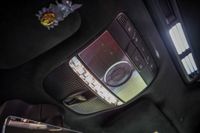 2021 Mercedes-Benz G63 AMG AMG BRABUS 800 EDITION for sale