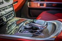 2021 Mercedes-Benz G63 AMG AMG BRABUS 800 EDITION for sale