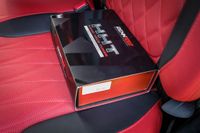 2021 Mercedes-Benz G63 AMG AMG BRABUS 800 EDITION for sale
