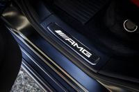 2021 Mercedes-Benz G63 AMG AMG BRABUS 800 EDITION for sale