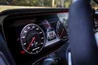 2021 Mercedes-Benz G63 AMG AMG BRABUS 800 EDITION for sale