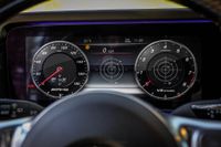 2021 Mercedes-Benz G63 AMG AMG BRABUS 800 EDITION for sale