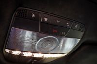 2021 Mercedes-Benz G63 AMG AMG BRABUS 800 EDITION for sale