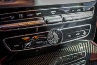 2021 Mercedes-Benz G63 AMG AMG BRABUS 800 EDITION for sale