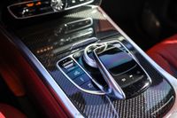 2021 Mercedes-Benz G63 AMG AMG BRABUS 800 EDITION for sale