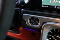 2021 Mercedes-Benz G63 AMG AMG BRABUS 800 EDITION for sale