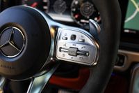 2021 Mercedes-Benz G63 AMG AMG BRABUS 800 EDITION for sale