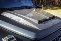 2021 Mercedes-Benz G63 AMG AMG BRABUS 800 EDITION for sale