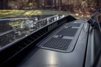 2021 Mercedes-Benz G63 AMG AMG BRABUS 800 EDITION for sale