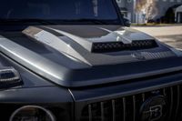 2021 Mercedes-Benz G63 AMG AMG BRABUS 800 EDITION for sale