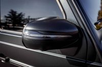 2021 Mercedes-Benz G63 AMG AMG BRABUS 800 EDITION for sale