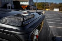 2021 Mercedes-Benz G63 AMG AMG BRABUS 800 EDITION for sale