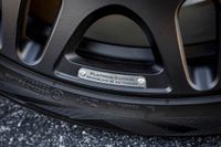 2021 Mercedes-Benz G63 AMG AMG BRABUS 800 EDITION for sale