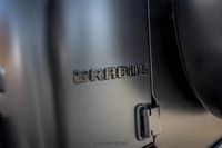 2021 Mercedes-Benz G63 AMG AMG BRABUS 800 EDITION for sale
