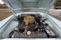 1961 Chrysler New Yorker Sedan for sale
