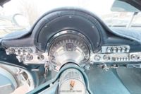 1961 Chrysler New Yorker Sedan for sale