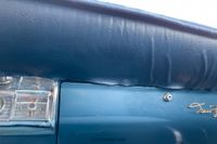 1961 Chrysler New Yorker Sedan for sale