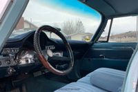 1961 Chrysler New Yorker Sedan for sale