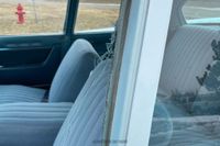 1961 Chrysler New Yorker Sedan for sale