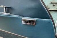 1961 Chrysler New Yorker Sedan for sale
