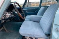 1961 Chrysler New Yorker Sedan for sale