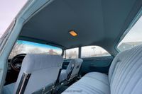 1961 Chrysler New Yorker Sedan for sale