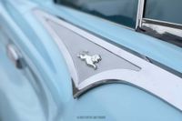 1961 Chrysler New Yorker Sedan for sale