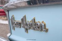 1961 Chrysler New Yorker Sedan for sale