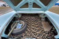 1961 Chrysler New Yorker Sedan for sale