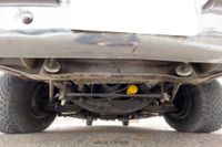 1961 Chrysler New Yorker Sedan for sale