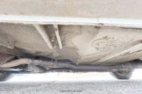 1961 Chrysler New Yorker Sedan for sale
