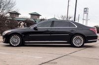 2017 Genesis G90 for sale