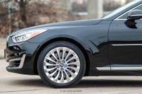 2017 Genesis G90 for sale