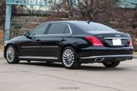2017 Genesis G90 for sale