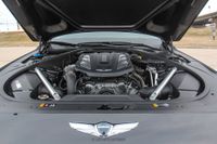 2017 Genesis G90 for sale