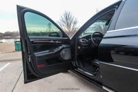 2017 Genesis G90 for sale