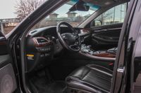 2017 Genesis G90 for sale