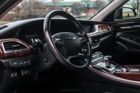 2017 Genesis G90 for sale