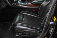 2017 Genesis G90 for sale
