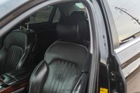 2017 Genesis G90 for sale